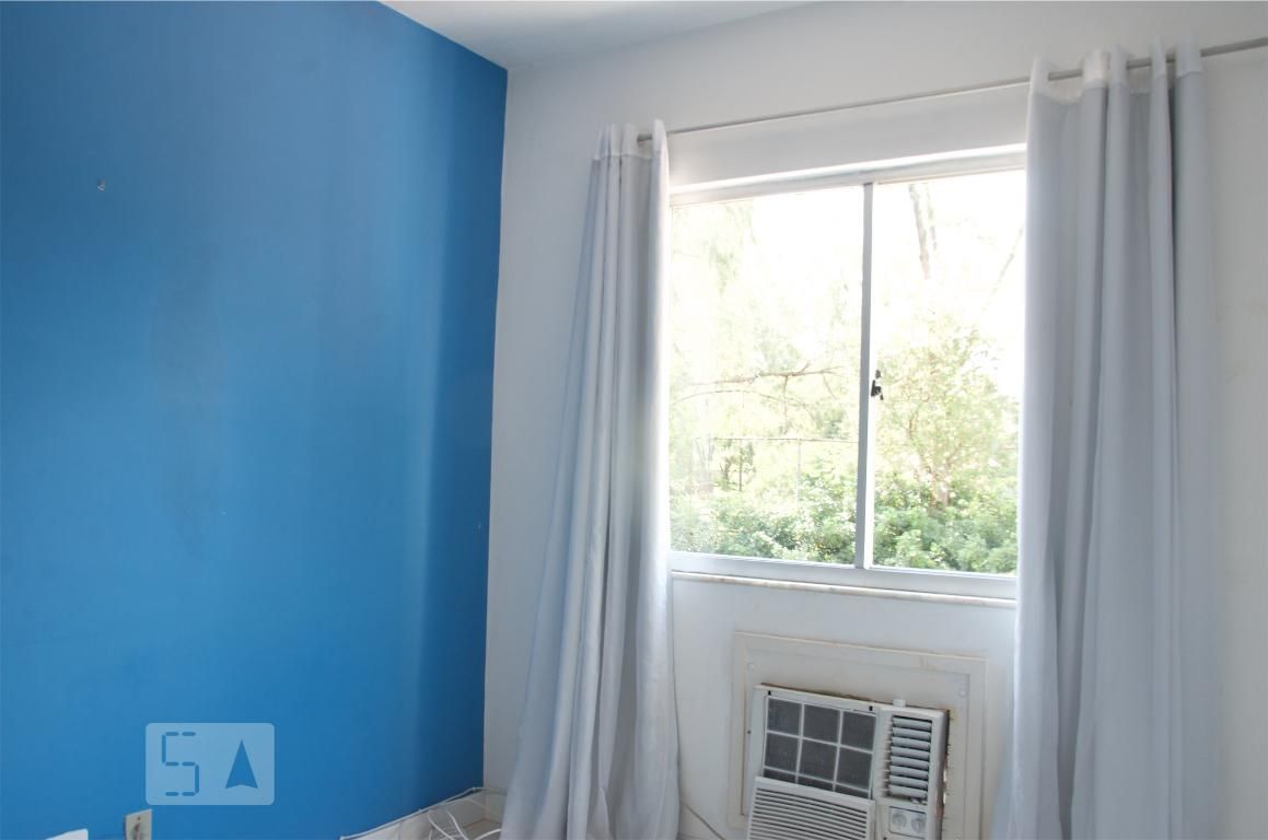 Apartamento, 2 quartos, 90 m² - Foto 29