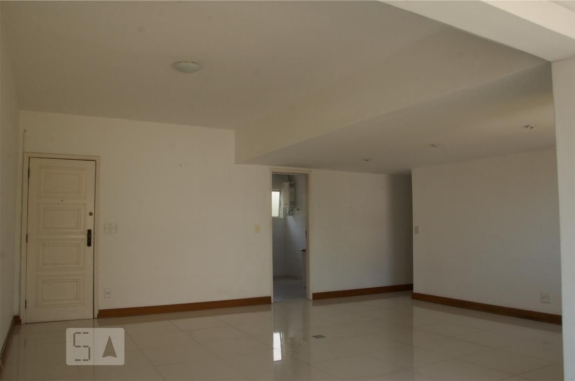 Apartamento, 2 quartos, 90 m² - Foto 18