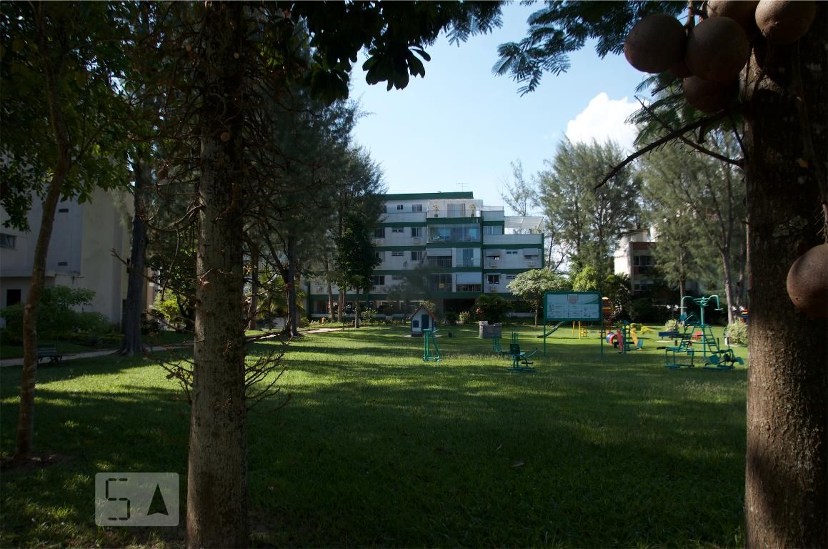 Apartamento, 2 quartos, 90 m² - Foto 19