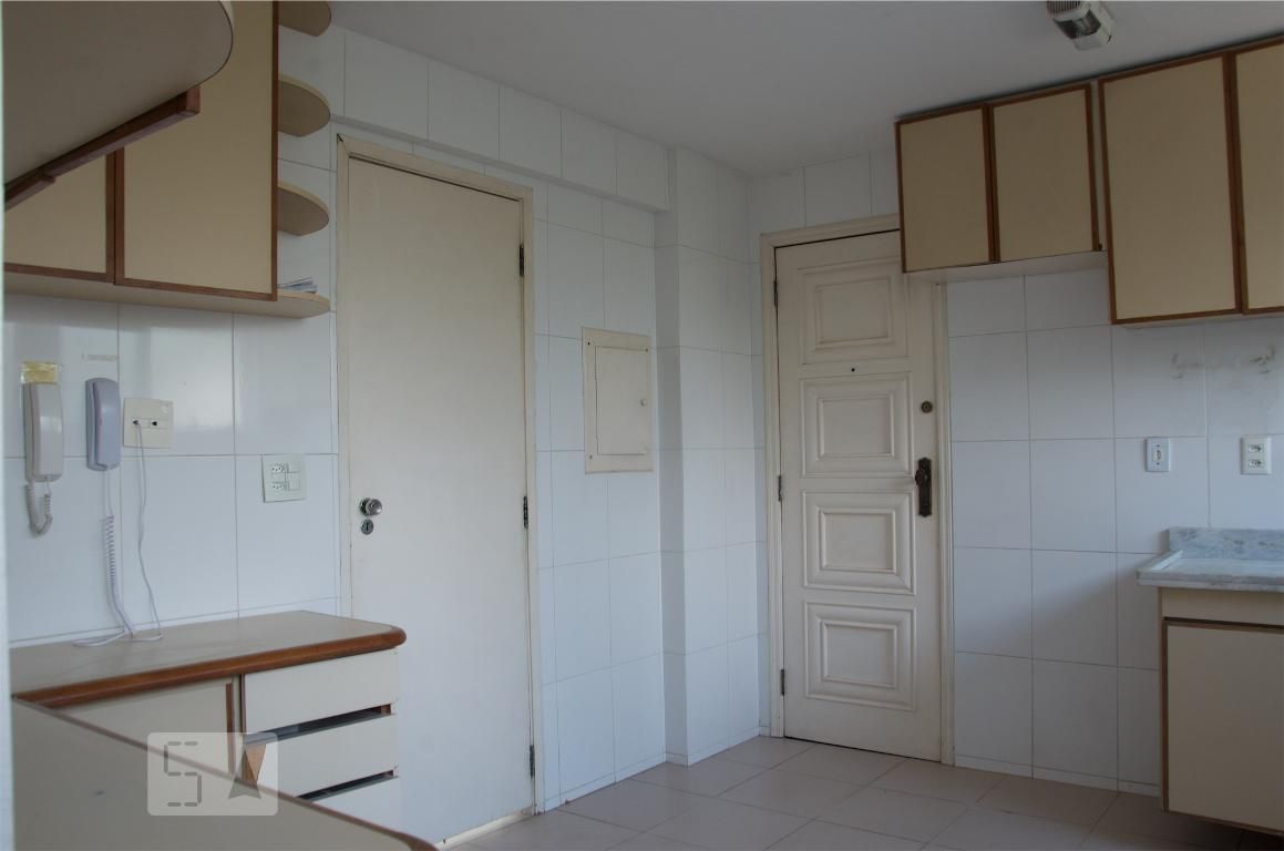 Apartamento, 2 quartos, 90 m² - Foto 25