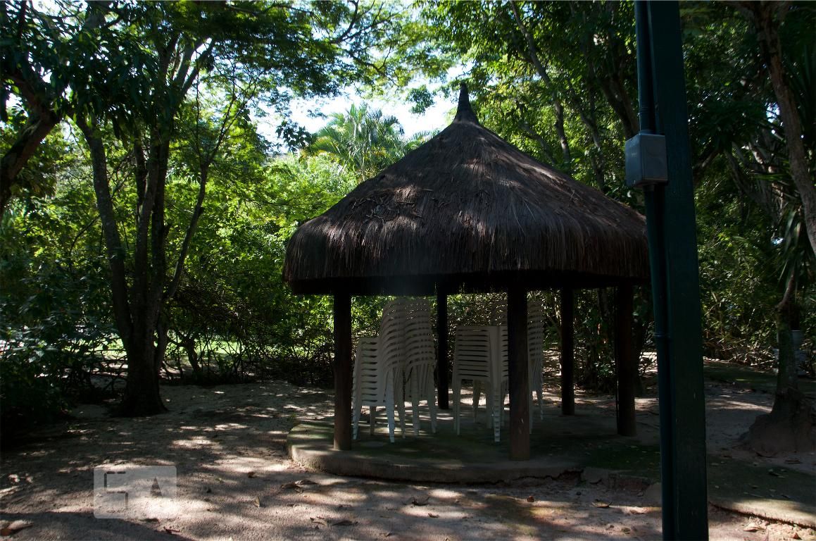 Apartamento, 2 quartos, 90 m² - Foto 13