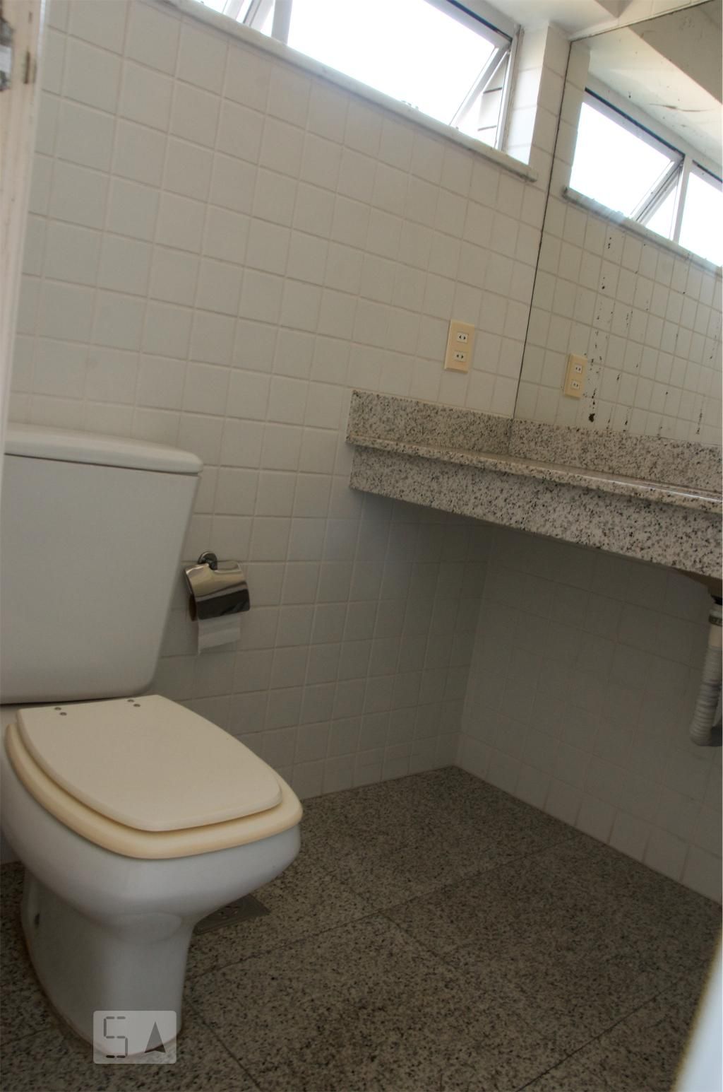 Apartamento, 2 quartos, 90 m² - Foto 6
