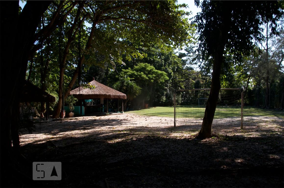Apartamento, 2 quartos, 90 m² - Foto 7