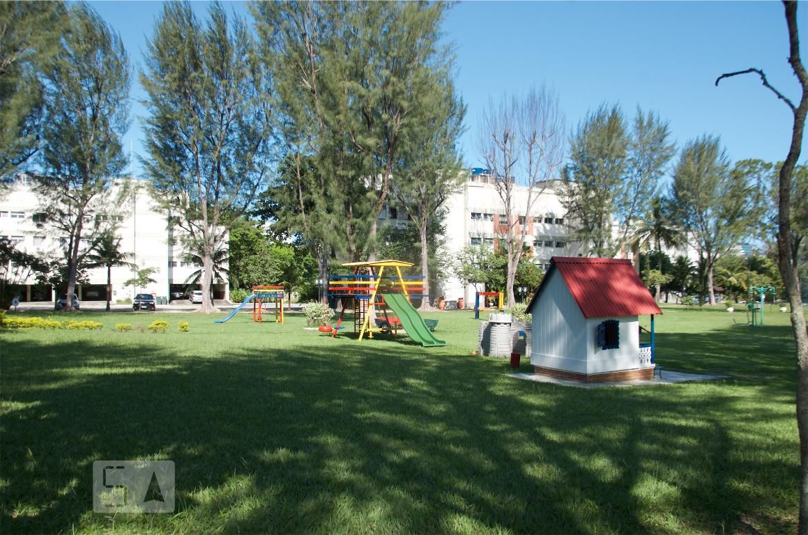 Apartamento, 2 quartos, 90 m² - Foto 21