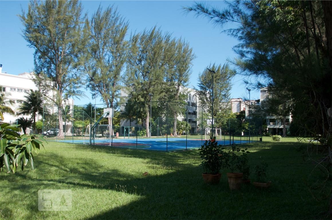Apartamento, 2 quartos, 90 m² - Foto 20