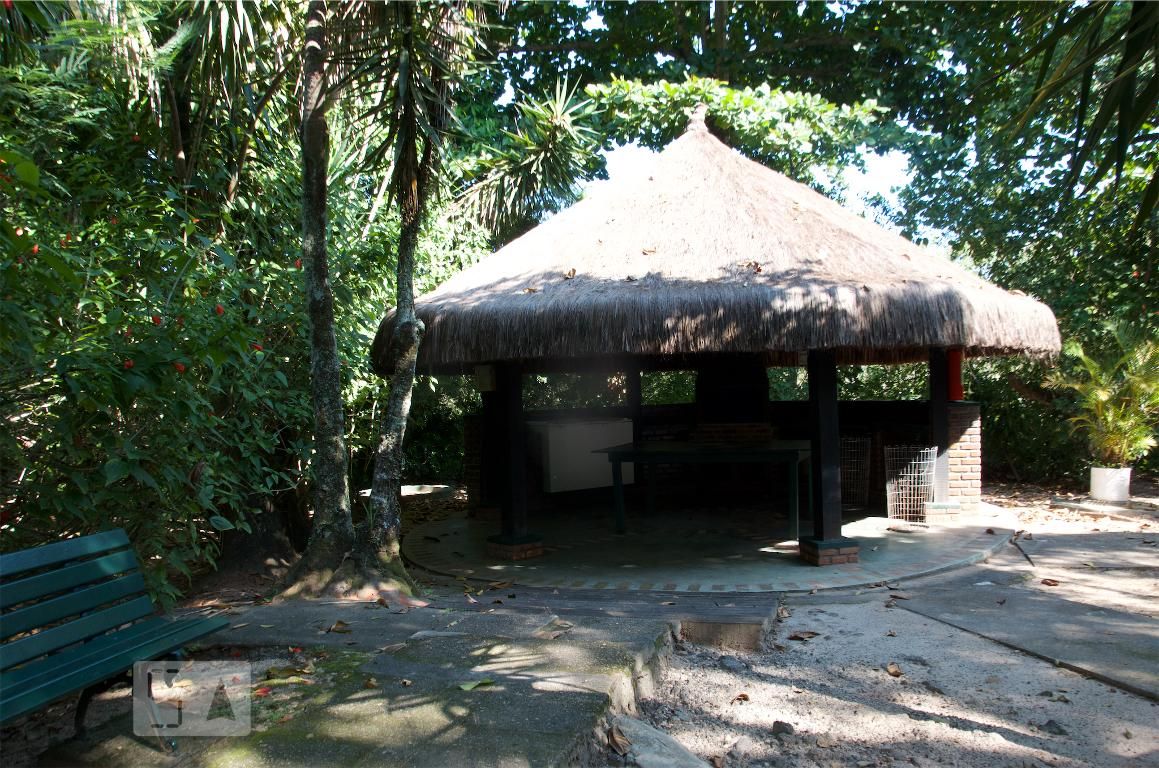 Apartamento, 2 quartos, 90 m² - Foto 17