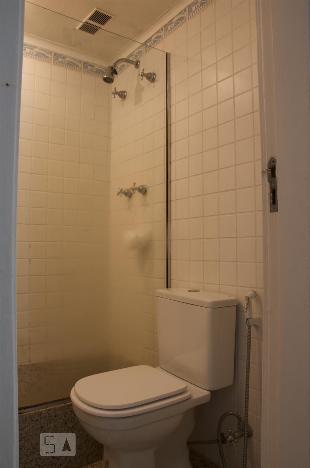 Apartamento, 2 quartos, 90 m² - Foto 14