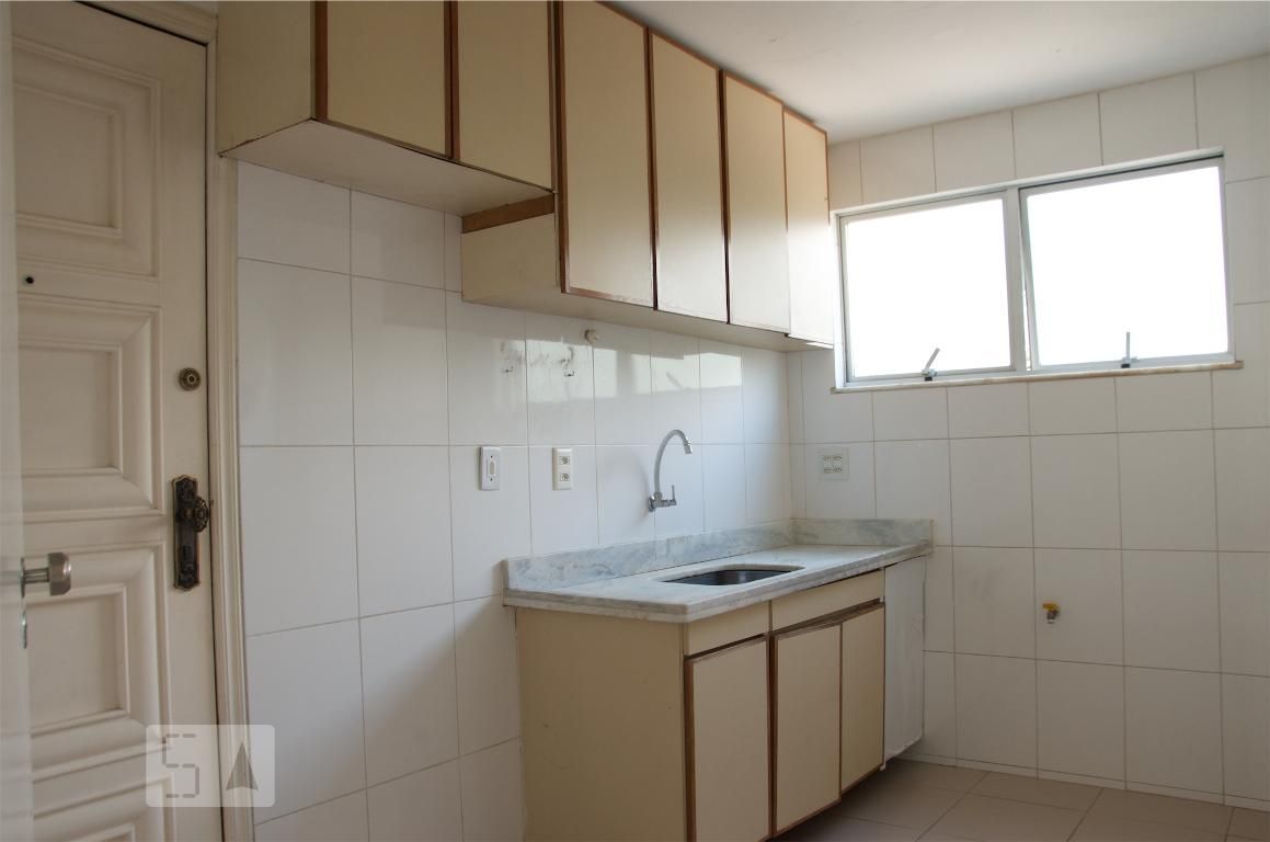 Apartamento, 2 quartos, 90 m² - Foto 27