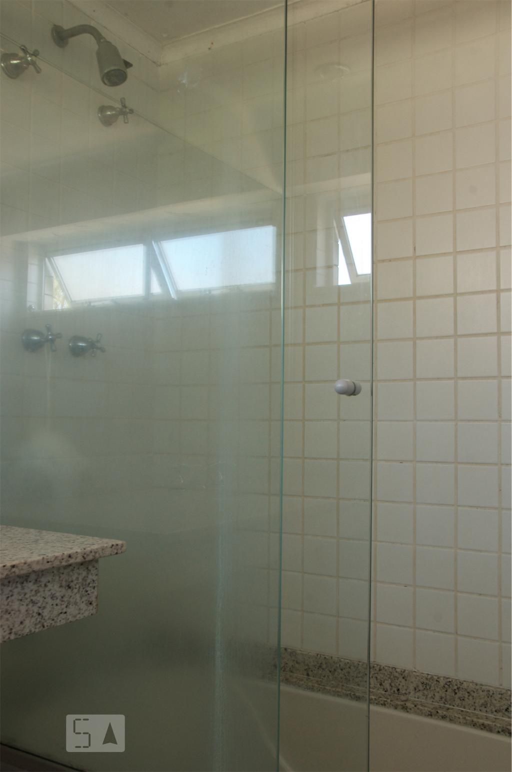 Apartamento, 2 quartos, 90 m² - Foto 4