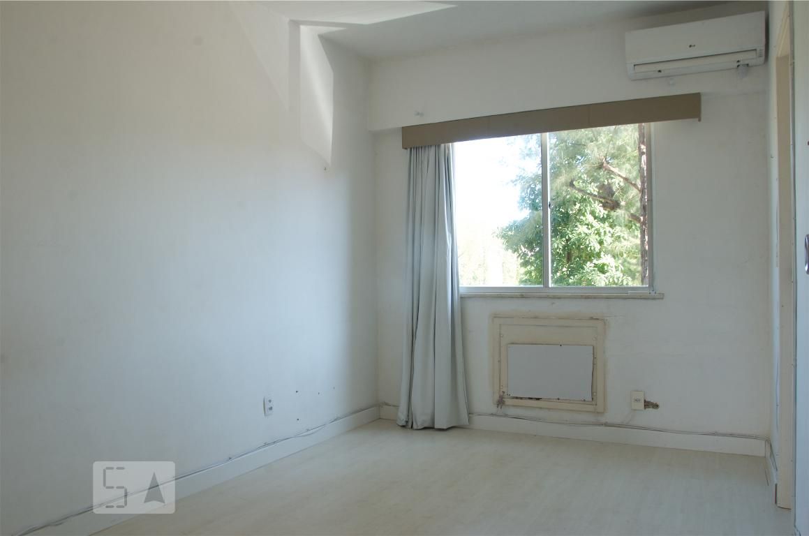 Apartamento, 2 quartos, 90 m² - Foto 10
