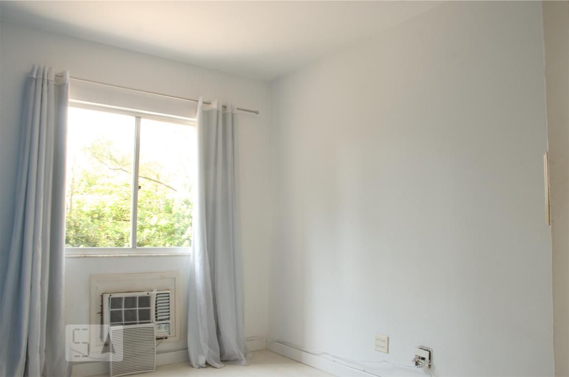 Apartamento, 2 quartos, 90 m² - Foto 2