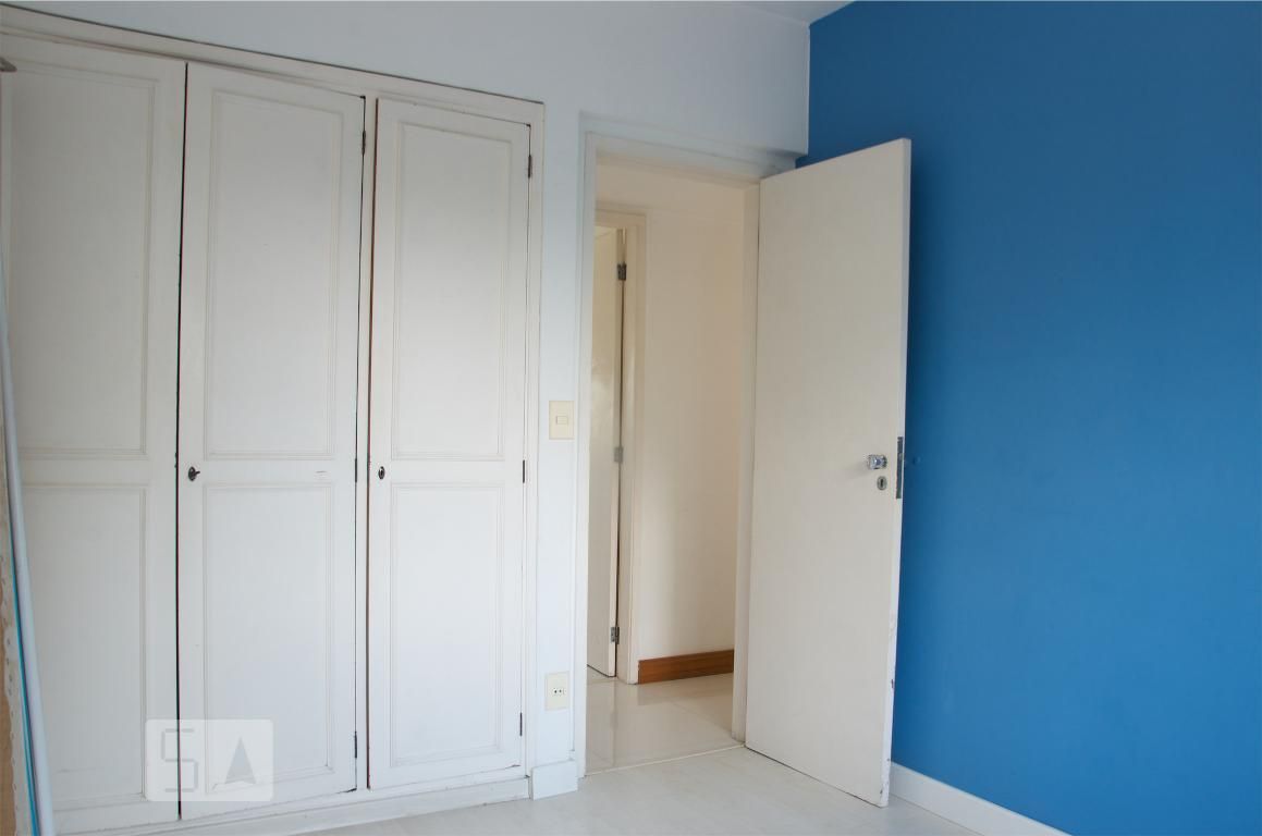 Apartamento, 2 quartos, 90 m² - Foto 30