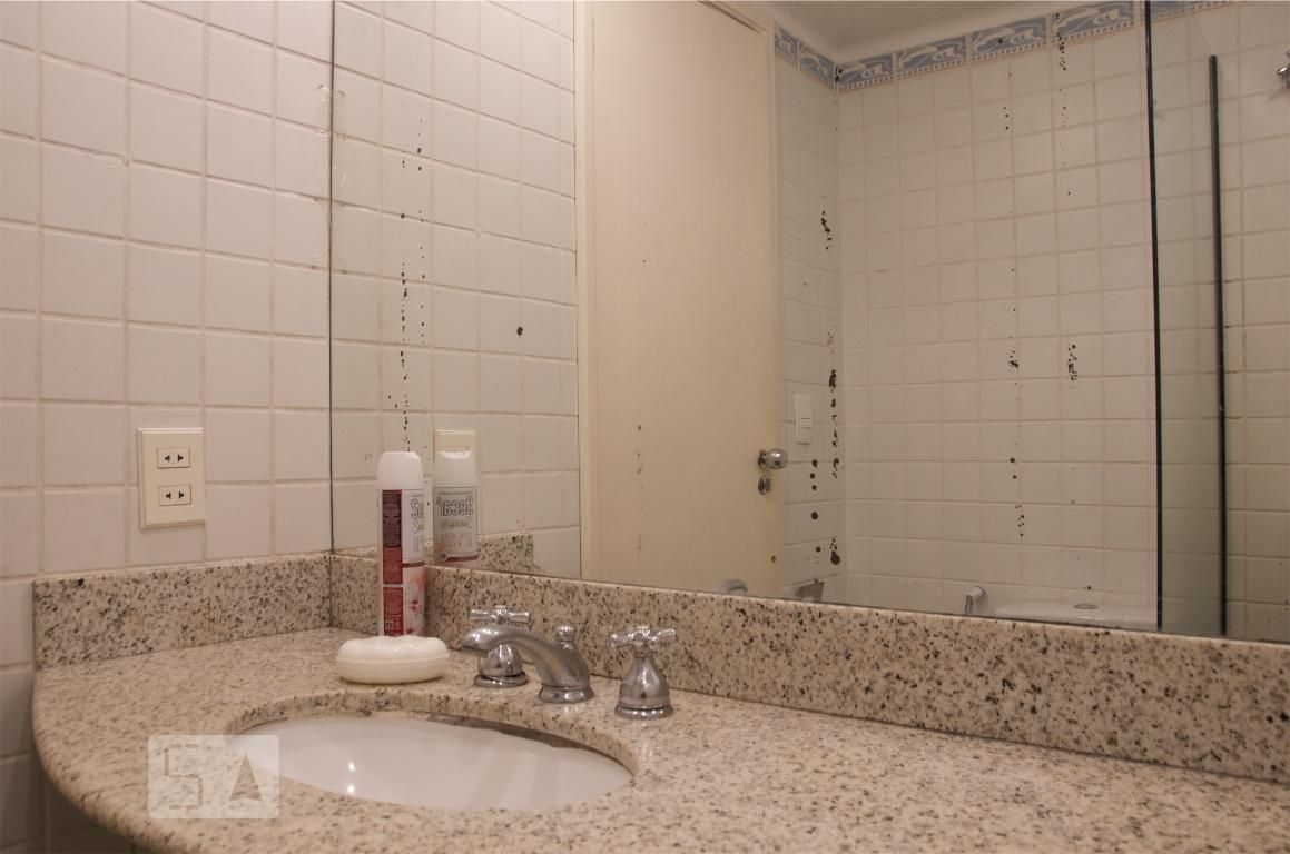 Apartamento, 2 quartos, 90 m² - Foto 12