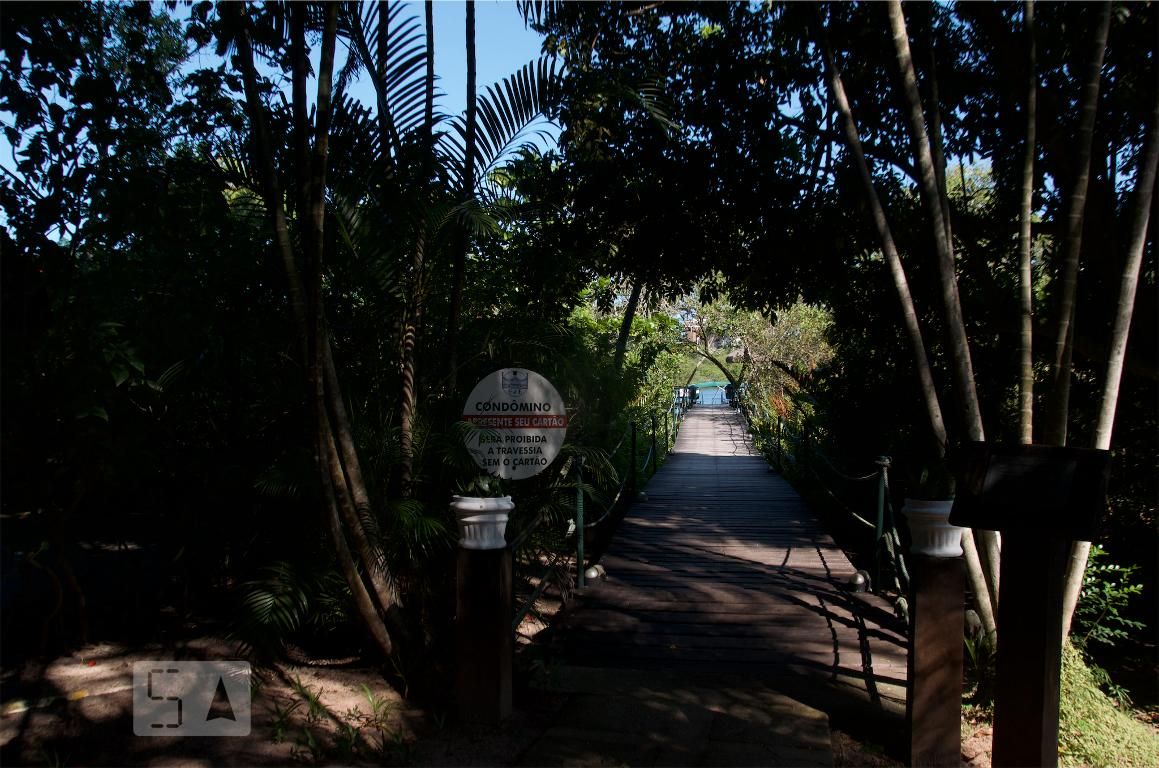 Apartamento, 2 quartos, 90 m² - Foto 5