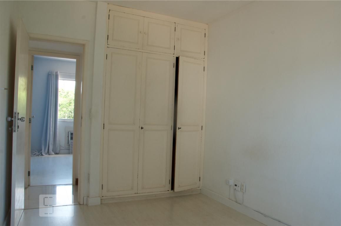Apartamento, 2 quartos, 90 m² - Foto 8