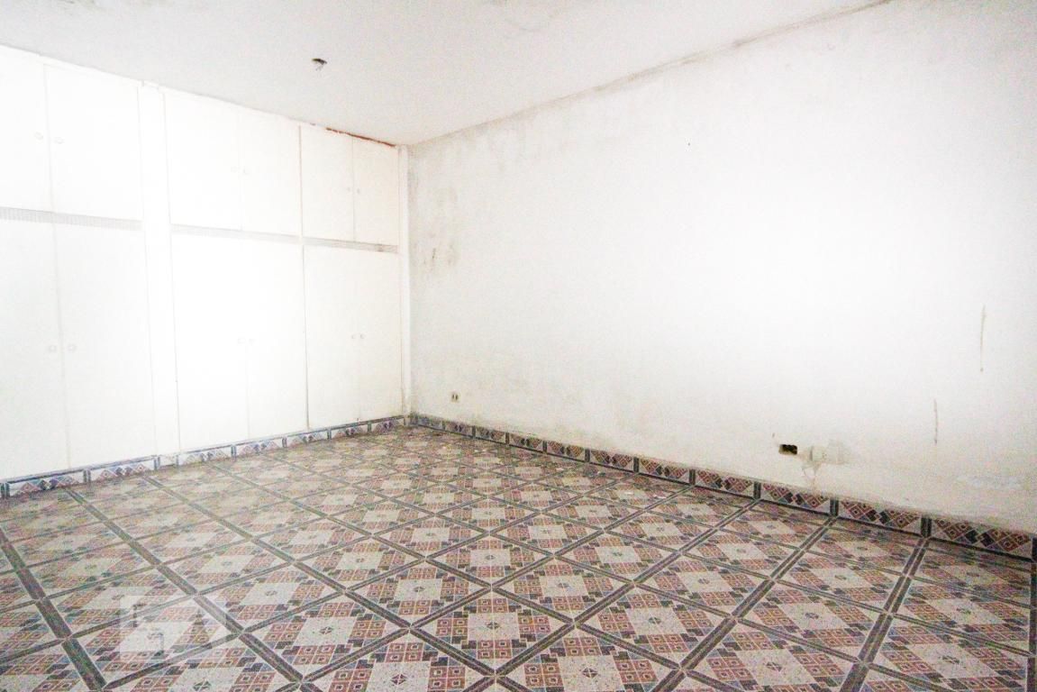 Casa, 3 quartos, 350 m² - Foto 26