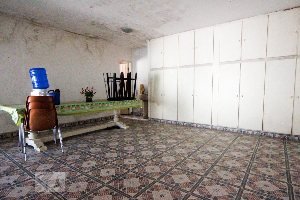 Casa, 3 quartos, 350 m² - Foto 25