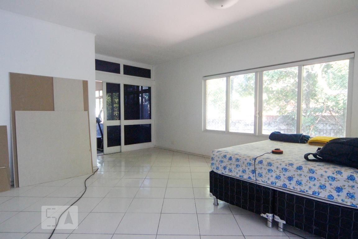 Casa, 3 quartos, 350 m² - Foto 7