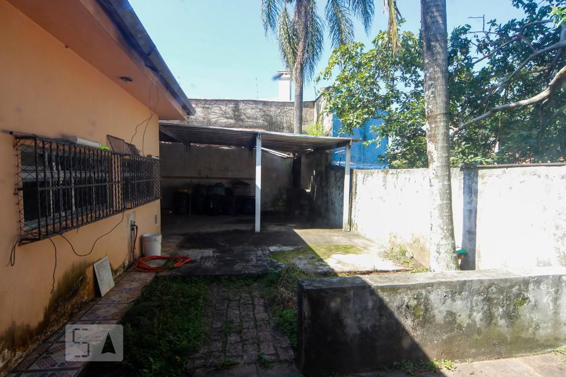 Casa, 3 quartos, 350 m² - Foto 28