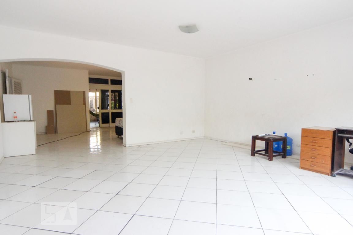 Casa, 3 quartos, 350 m² - Foto 1