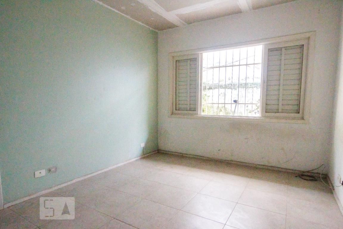 Casa, 3 quartos, 350 m² - Foto 9