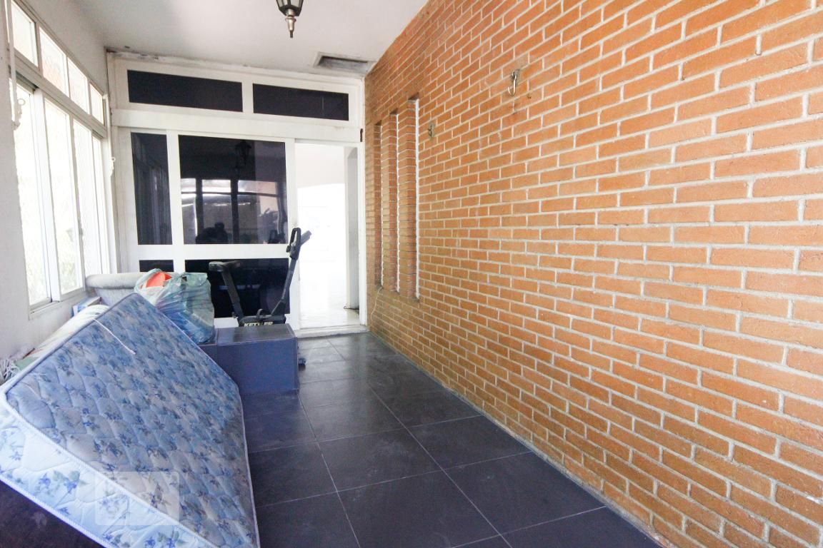 Casa, 3 quartos, 350 m² - Foto 29