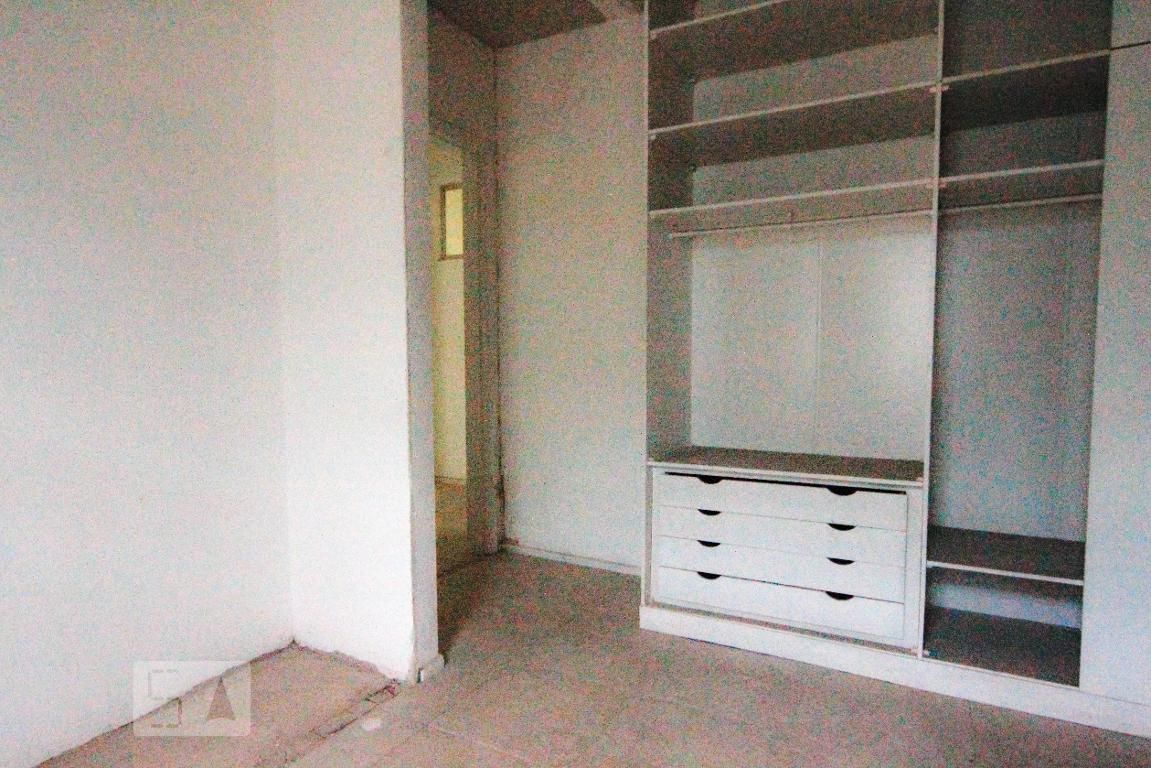 Casa, 3 quartos, 350 m² - Foto 17