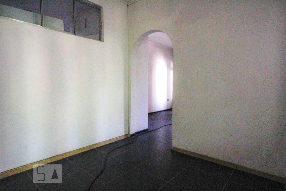 Casa, 3 quartos, 350 m² - Foto 19
