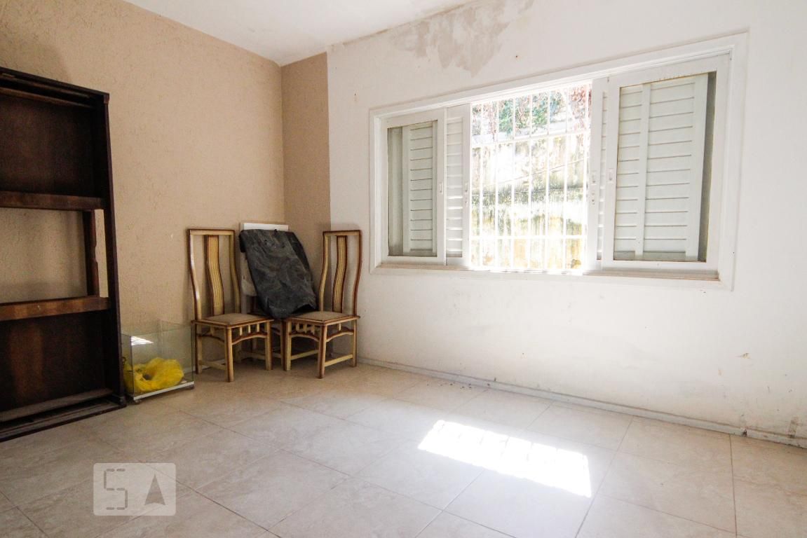 Casa, 3 quartos, 350 m² - Foto 13