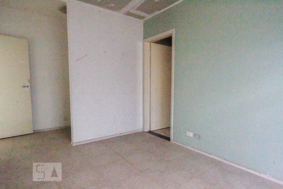 Casa, 3 quartos, 350 m² - Foto 8