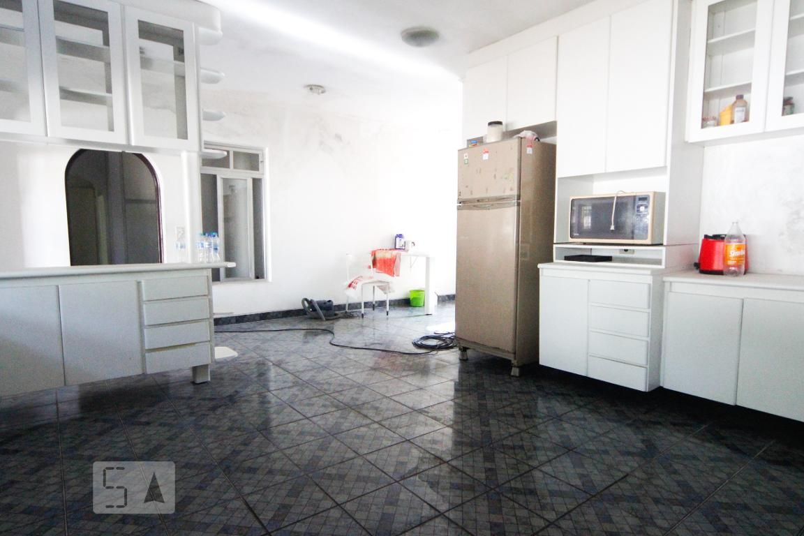Casa, 3 quartos, 350 m² - Foto 23