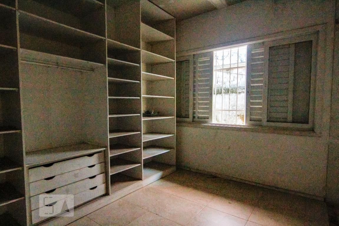 Casa, 3 quartos, 350 m² - Foto 16