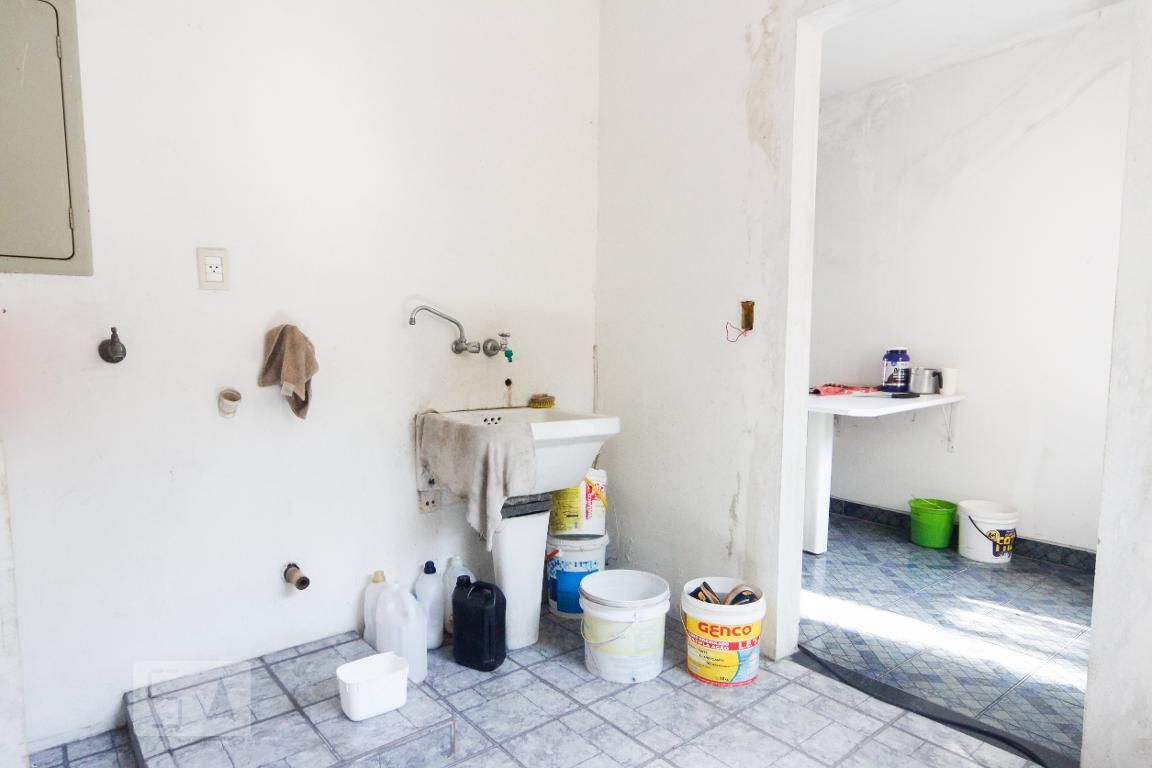 Casa, 3 quartos, 350 m² - Foto 27