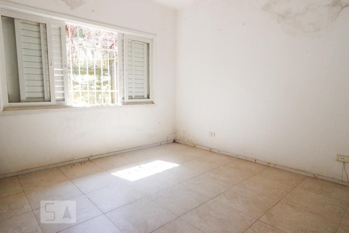 Casa, 3 quartos, 350 m² - Foto 14