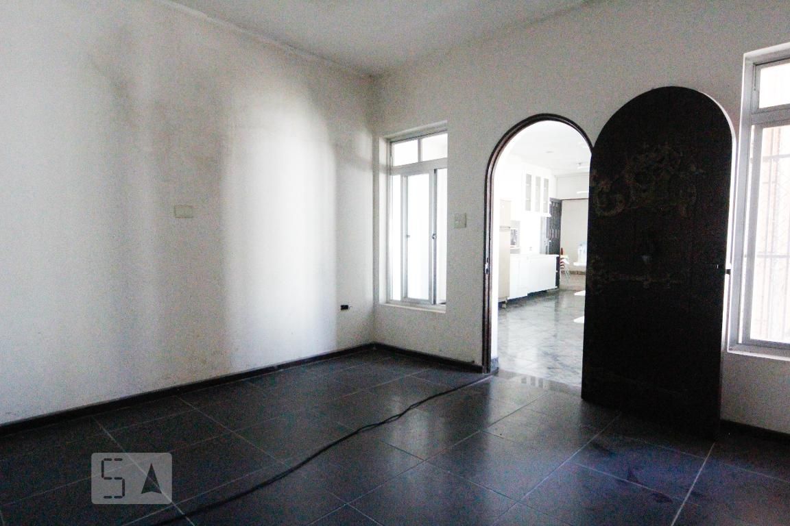 Casa, 3 quartos, 350 m² - Foto 21