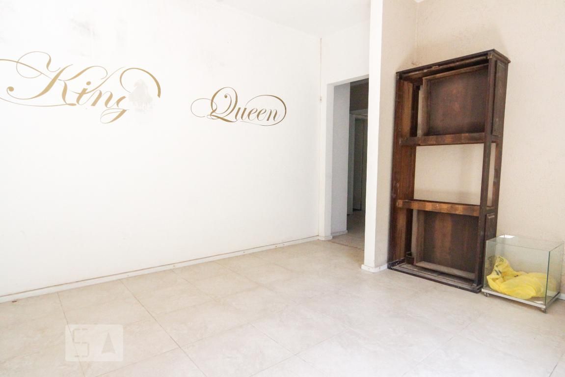Casa, 3 quartos, 350 m² - Foto 12