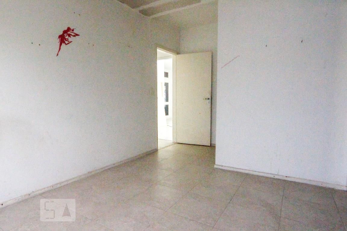 Casa, 3 quartos, 350 m² - Foto 10