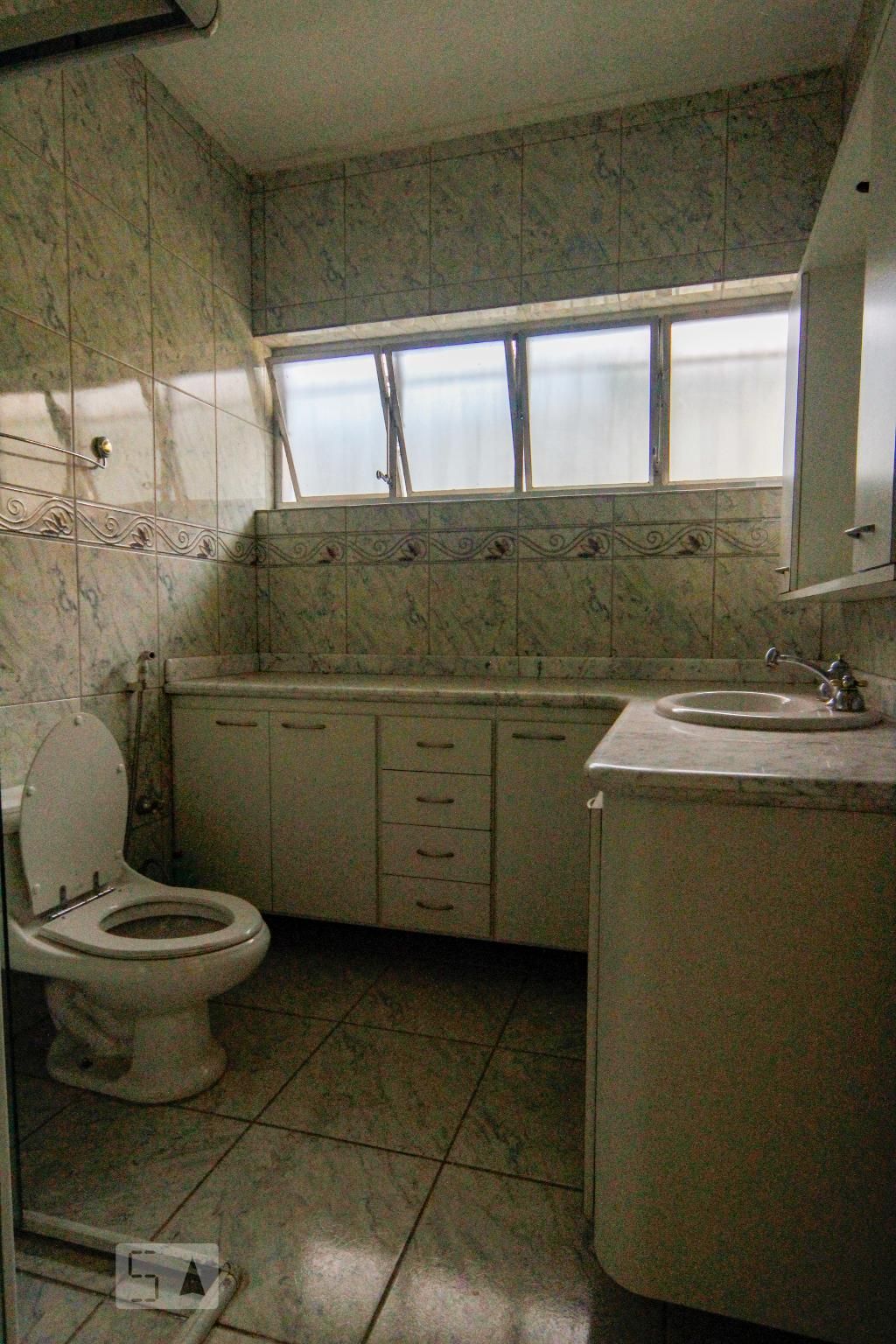 Casa, 3 quartos, 350 m² - Foto 15