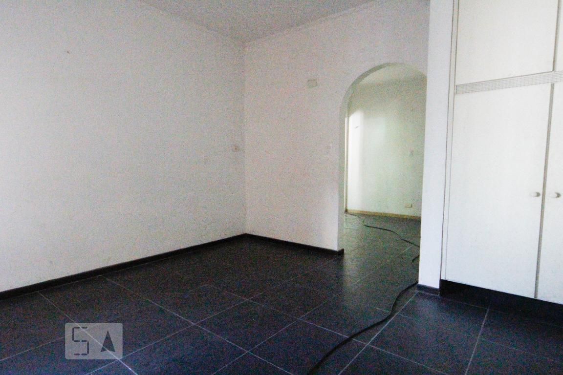 Casa, 3 quartos, 350 m² - Foto 22