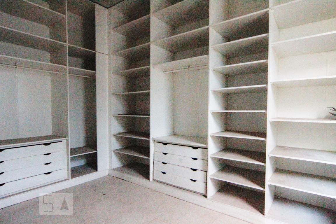 Casa, 3 quartos, 350 m² - Foto 18