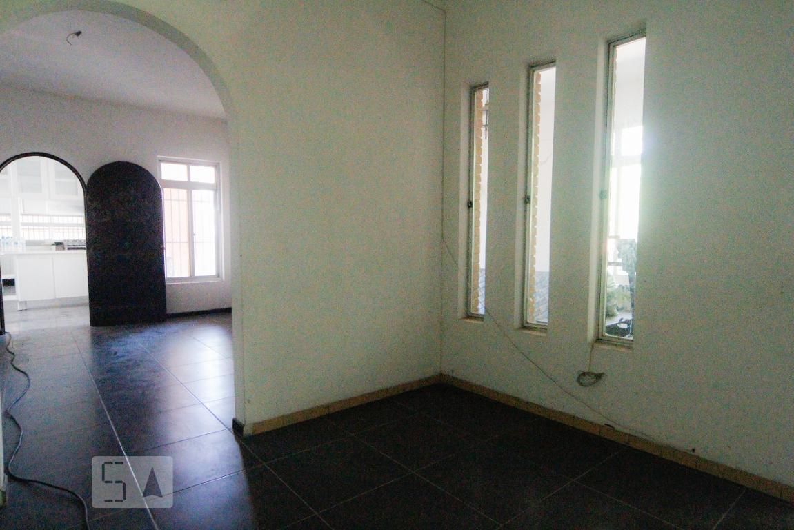 Casa, 3 quartos, 350 m² - Foto 20