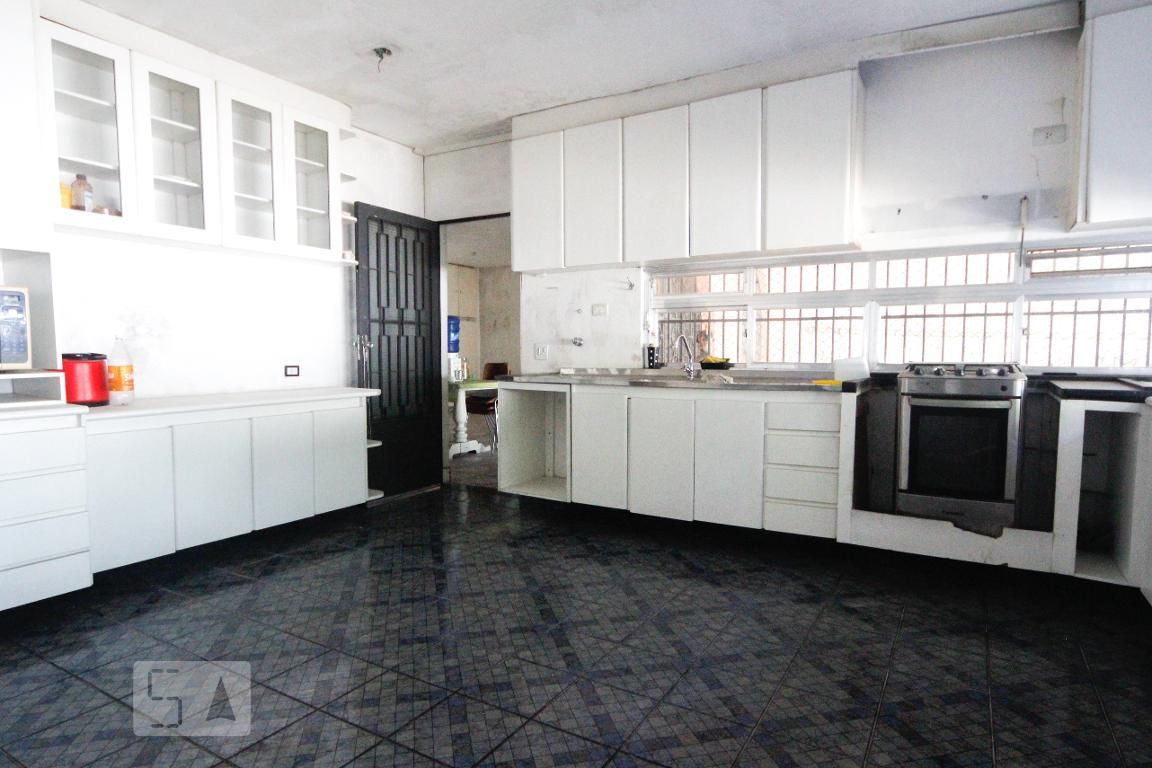 Casa, 3 quartos, 350 m² - Foto 24
