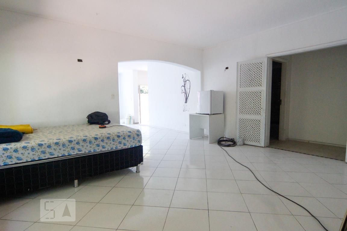 Casa, 3 quartos, 350 m² - Foto 6