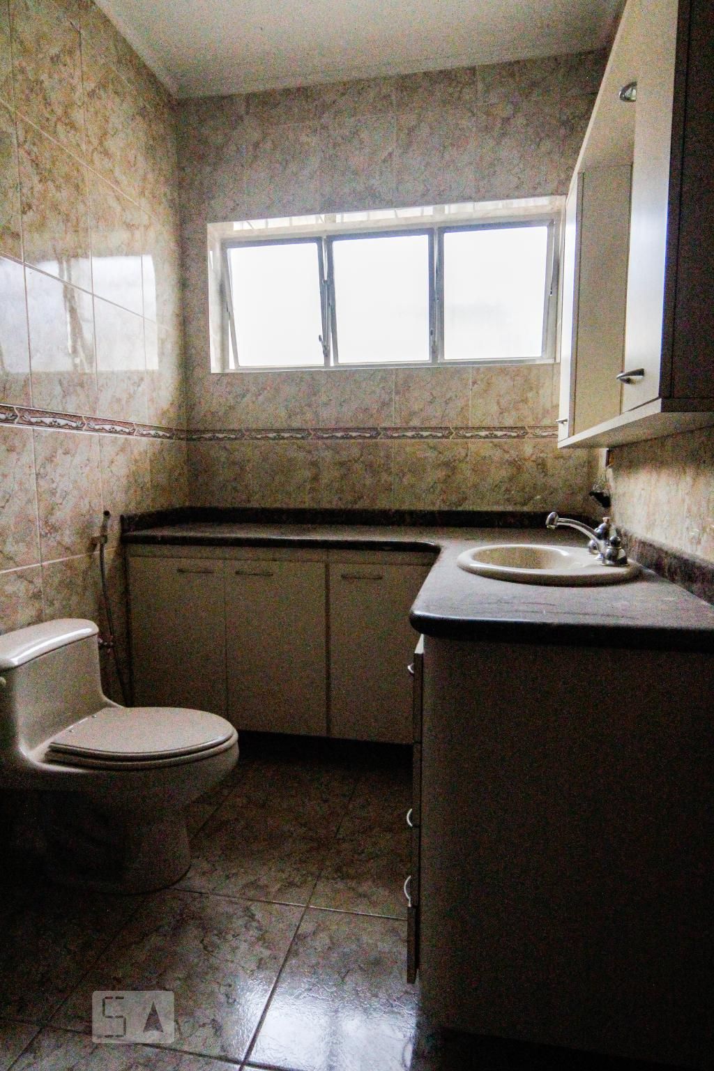 Casa, 3 quartos, 350 m² - Foto 11
