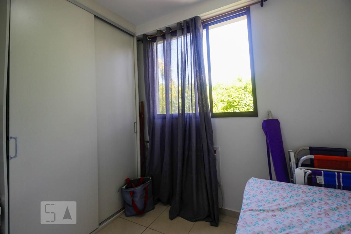 Apartamento, 2 quartos, 64 m² - Foto 9