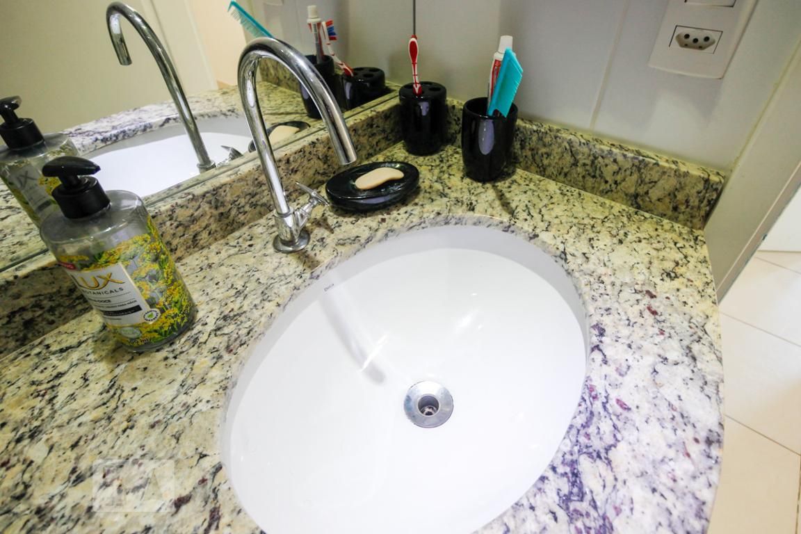 Apartamento, 2 quartos, 64 m² - Foto 22