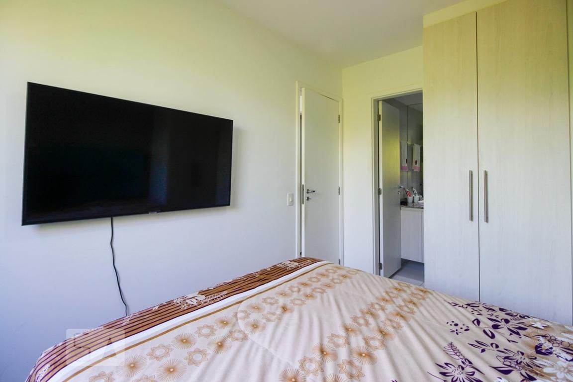 Apartamento, 2 quartos, 64 m² - Foto 14