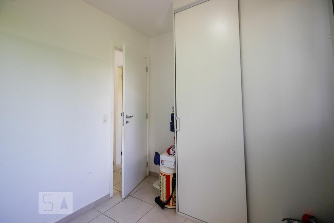 Apartamento, 2 quartos, 64 m² - Foto 10