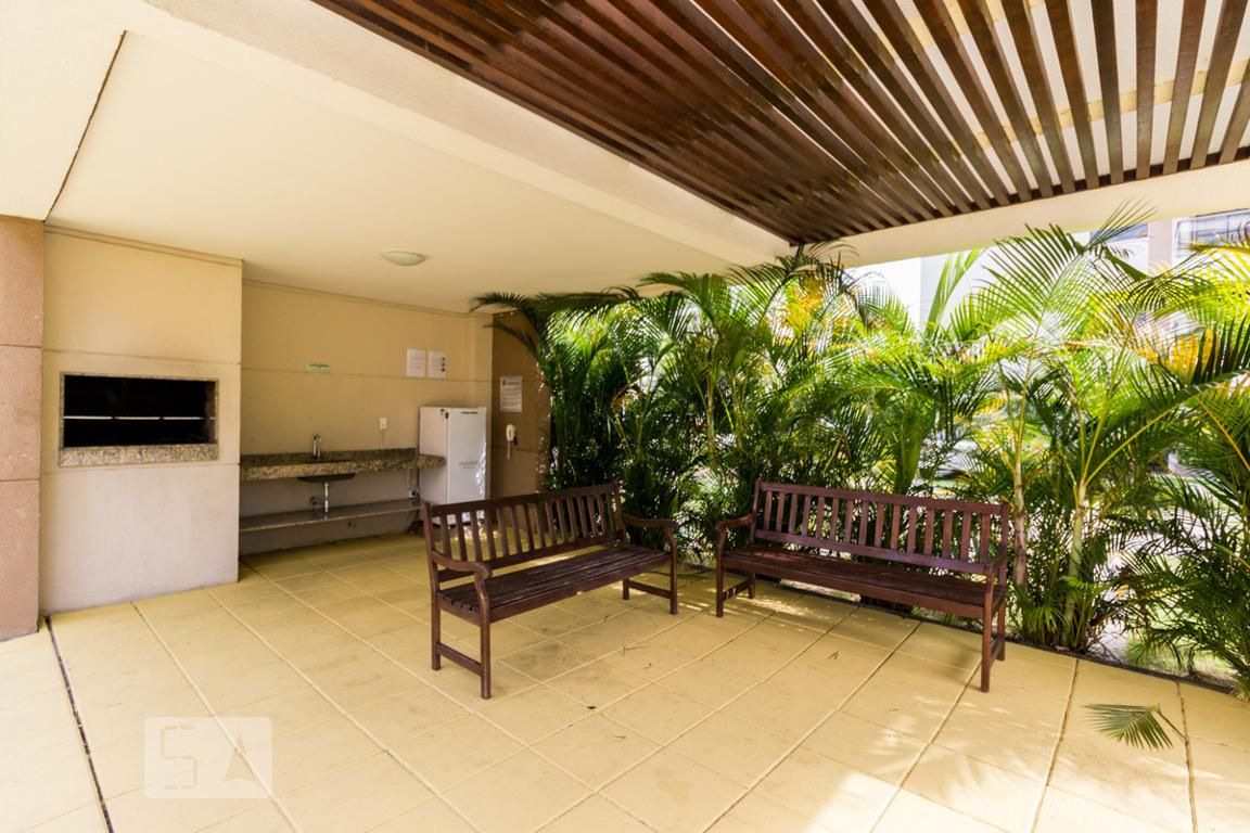 Apartamento, 2 quartos, 64 m² - Foto 31