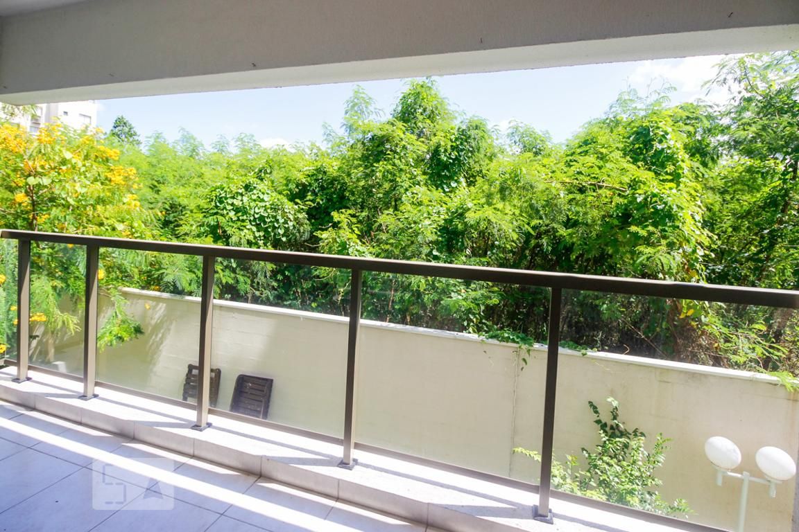 Apartamento, 2 quartos, 64 m² - Foto 30
